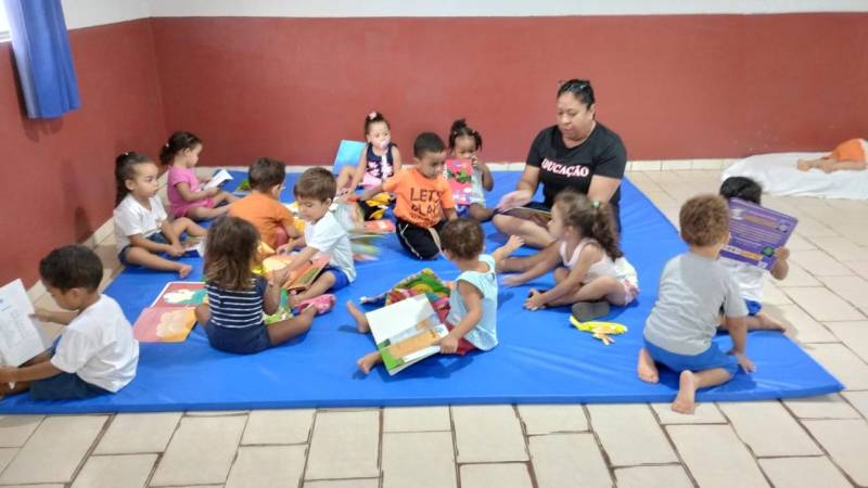 WhatsApp Image 2026-04-24 at 15.16.11.jpeg